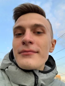 Oliver_Fresh: Public ( 4 фото)