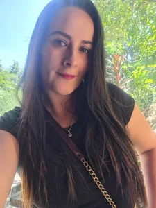 Public de Rousse92  5 Imagens