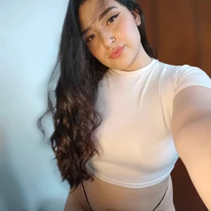 jasmiinee_x69 Public Pic