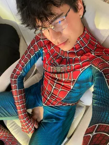 Milo_Wolff Public Bilde 4