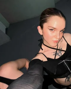 Im chloe de misschloe__  Imagens