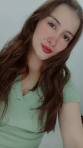 Public de aytanna_torrez Foto 8