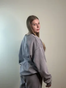 CharityKhamo Public Pic