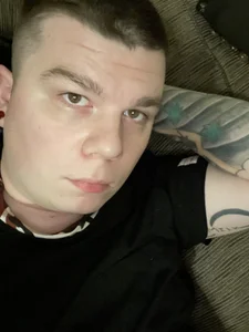 Just me de DecentTree  7 Imagens