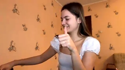 CharlenaFeoliPublic图片 5