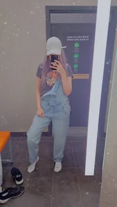 DirtyDiana69_ Random pics Pic 4