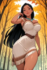 Selena_v 🩷 Kuva 2