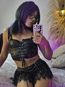 dark_nina__: Public ( фото)