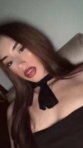 Public de CataGoddess  3 Imagens