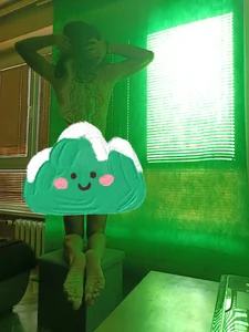 Power_Art Pictures Pic 2