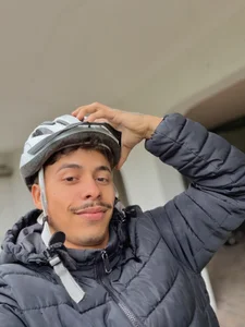 Public od AlexActive  2 snímek