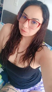 Nina_seducta_tf Public зображення