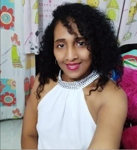 Aishamara Public Foto 3