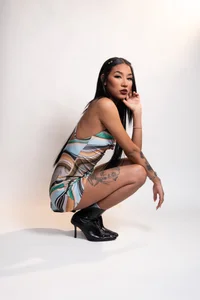 hanna_hayashi_'s 🌸 Sex Photo 1