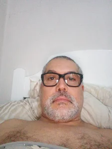 BocaElite Public صورة واحدة|BocaElite Public صورتان|BocaElite Public  صور|BocaElite Public  صورة