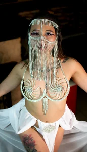 Moon_Water__ HAPPY HALLOWEN Pic 2