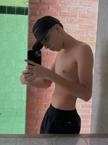 Michaell_twinkk_ Public Foto 5