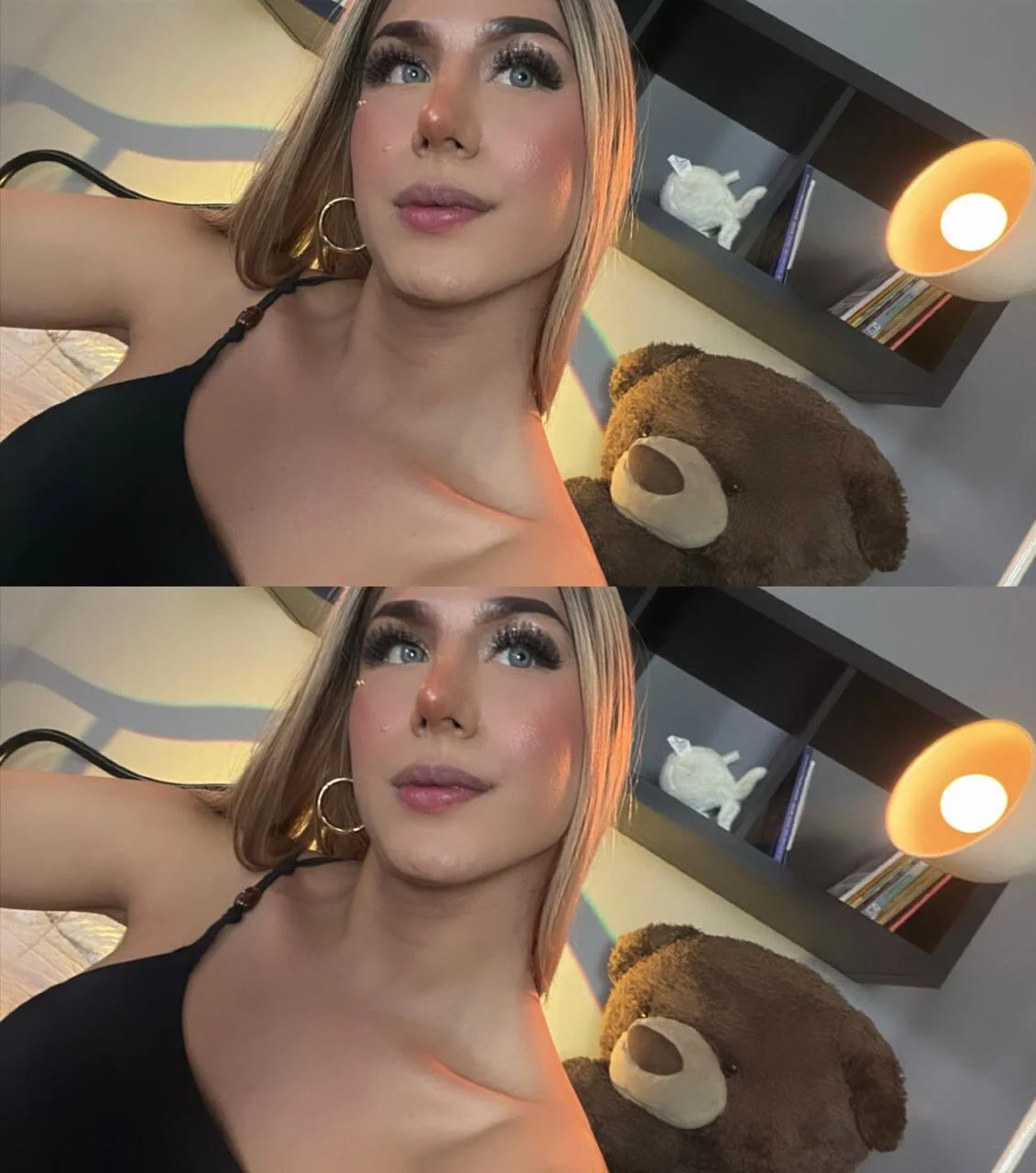 Martinaa_Rose избранные изображения 414