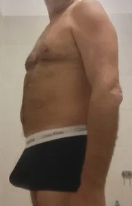 6969_Alex_69 Me Pic 3