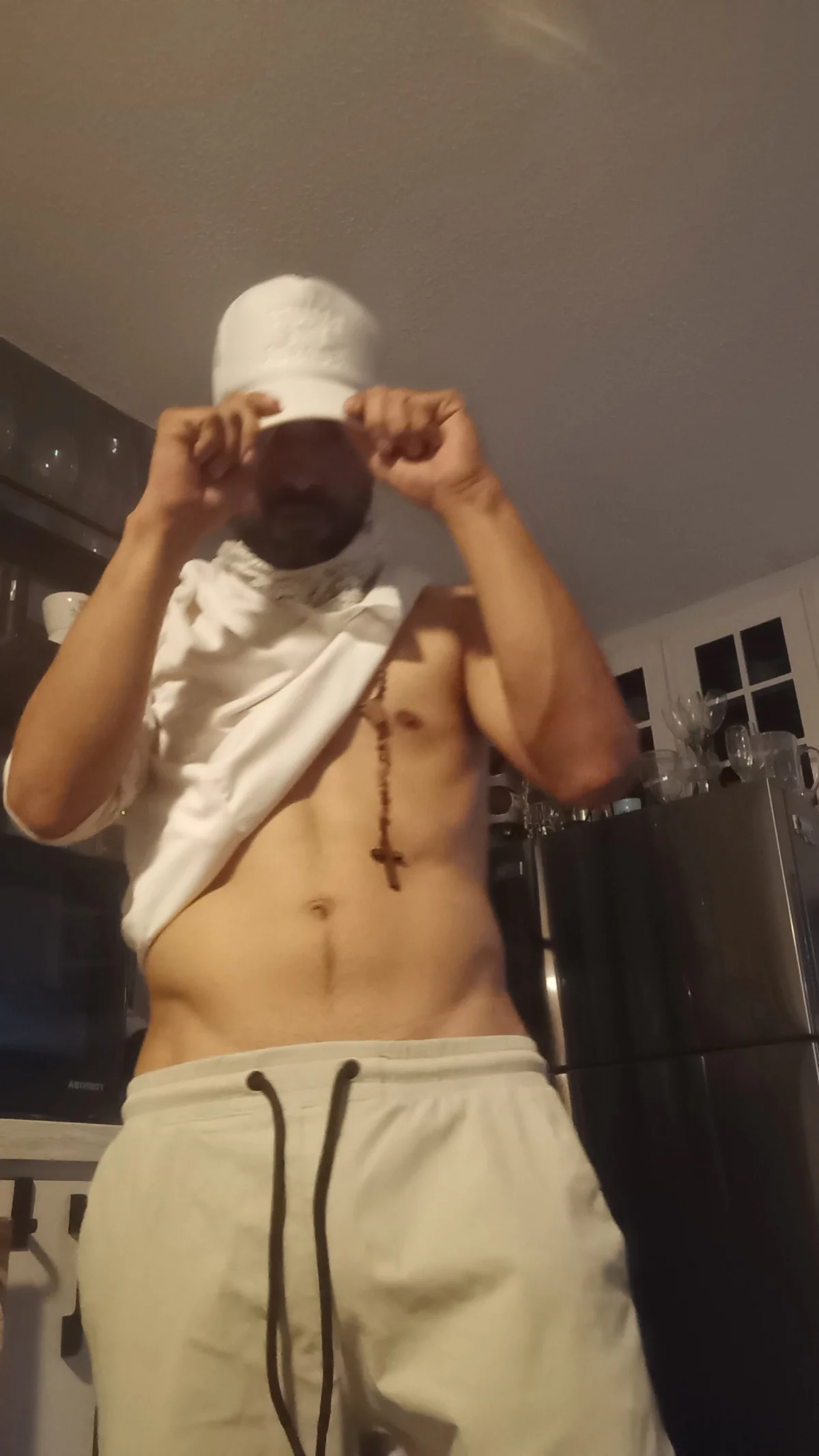 pingadulceproficial7 님의 트렌드 중인 사진  5532개