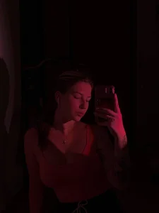 MayaMystic kullanıcısının Public albümü -  fotoğraf