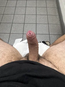 More of me de jotomatias931388 Foto 4