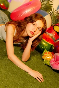 Sunshine_gh1 SUMMER 사진 4