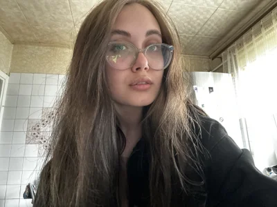 emilymeo me😋 Pic 4