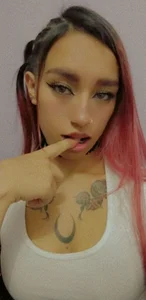 I love me