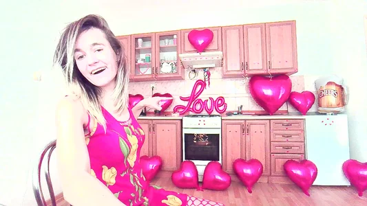 Ace_of_devil Valentine day  4. fénykép