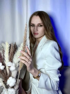 StellaLawless tenderness Pic 2