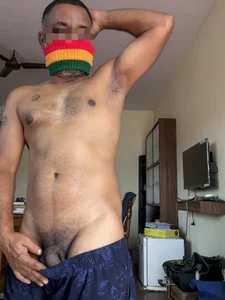 syntaxbears XXX nøgenfoto 1