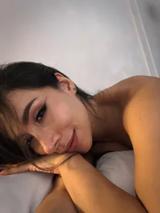 jessikapalmer Sexy Hình 6