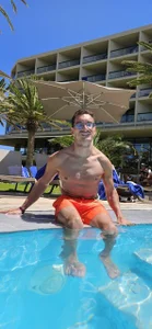 Erotom3's XXX Nude Photo 7