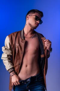 EdwardRoss_ Edw зображення 9