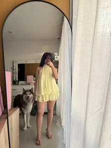 dear_oliviaa_ 2026 Pic 7