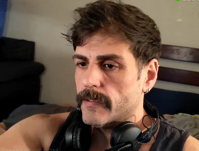 Public de BrunoAlphaBR  3 Imagens