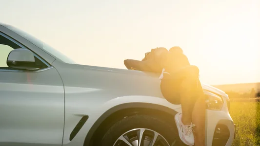 eva_fashionista Public รูป  2