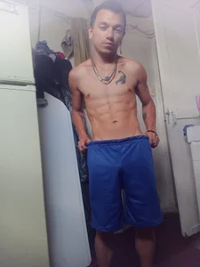 luke_gomez Public Gambar 5