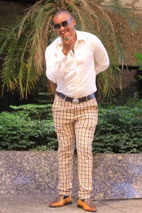 Champs303@xhのChamps yummy boyの 5枚の写真