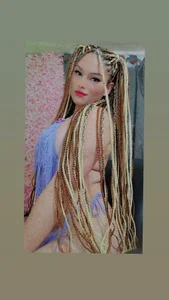 Zdjęcia foxx_evelyn Eve. ✨:  3