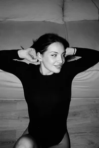 Cassie_candy Public зображення 2
