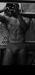 ritwesh Public Foto 2