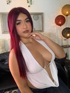 Antonella_salcedo Public  4টি ছবি