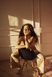 Kira_honeyy For you Pic 2