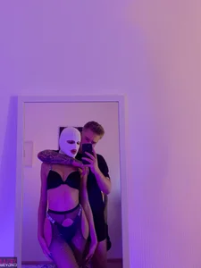 lust_beyond Public Poză 4