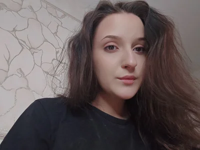 FalineBeacher's XXX Nude Photo 7