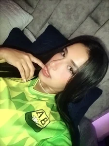 Stefhanyblow Public Pic 6