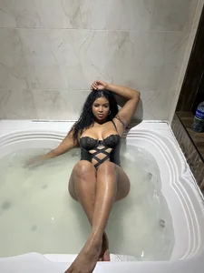 mitschellfox21 🥵🫠 Poză 2