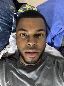 Public od Santiiago__  6 snímek